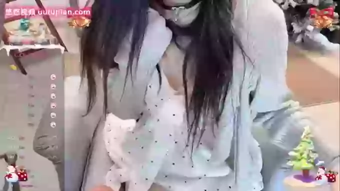 Nononononono-