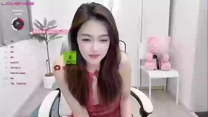170_Sarina
