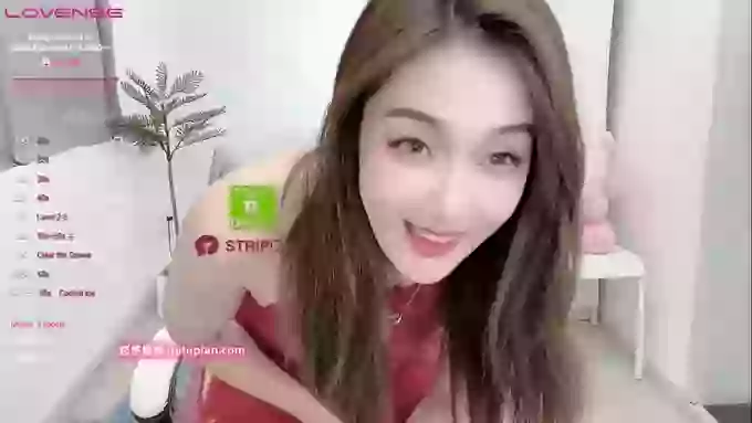 170_Sarina