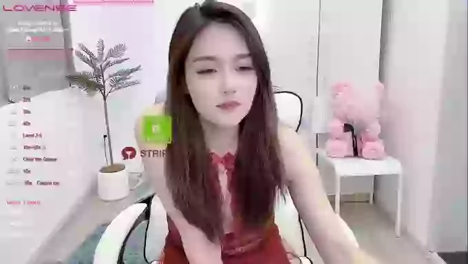 170_Sarina