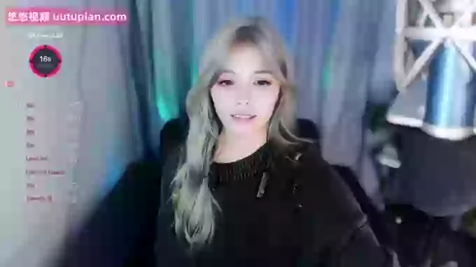 _CHANEL__