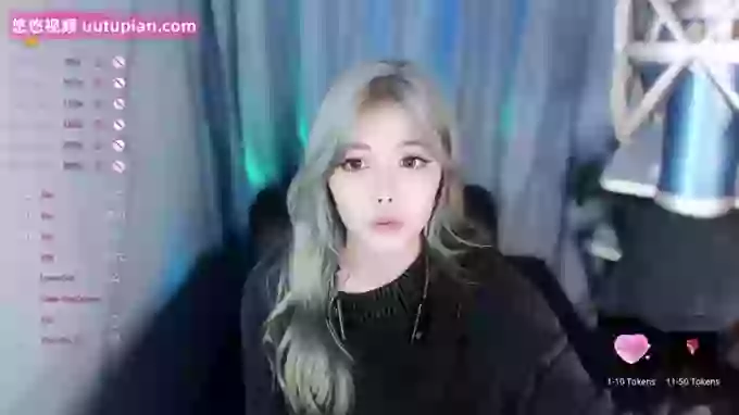 _CHANEL__