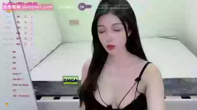 -CHLITINA_