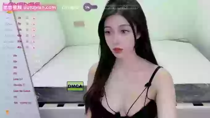 -CHLITINA_