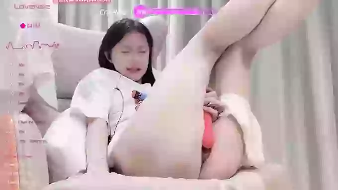 _Naiyi_