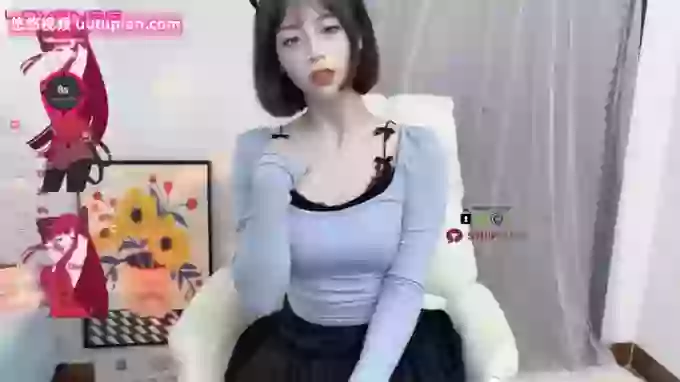 Dance-Anna