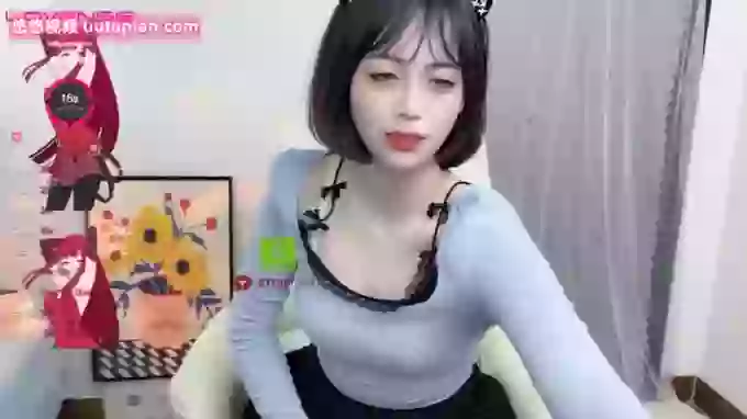 Dance-Anna