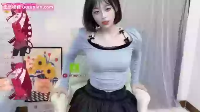 Dance-Anna