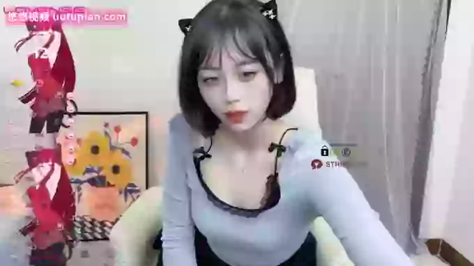 Dance-Anna