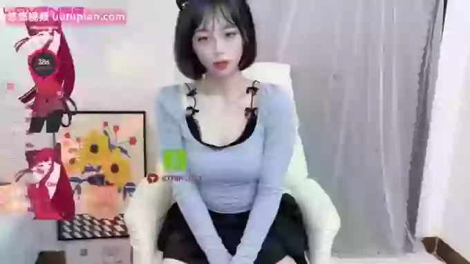Dance-Anna