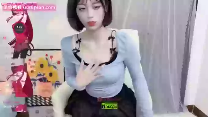 Dance-Anna