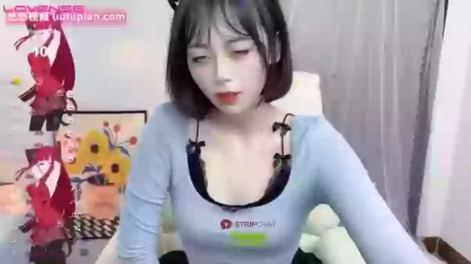 Dance-Anna