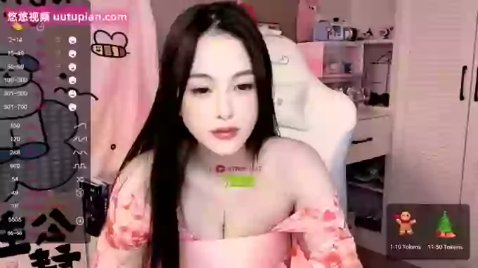 KELE_