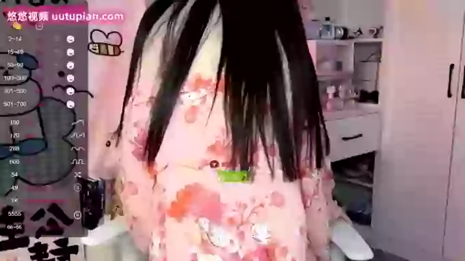 KELE_