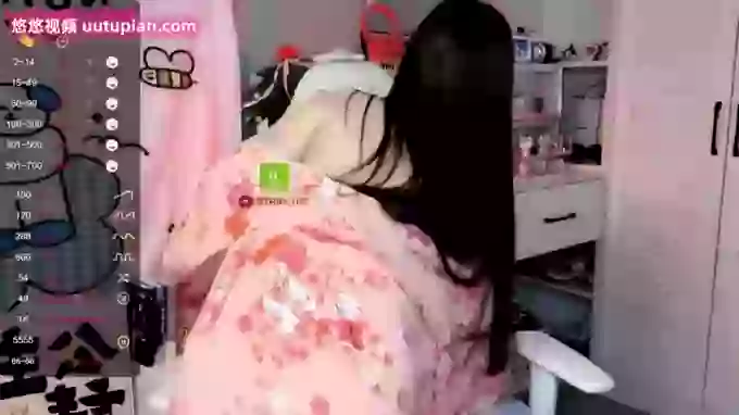 KELE_