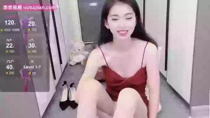 A_sexydoll22