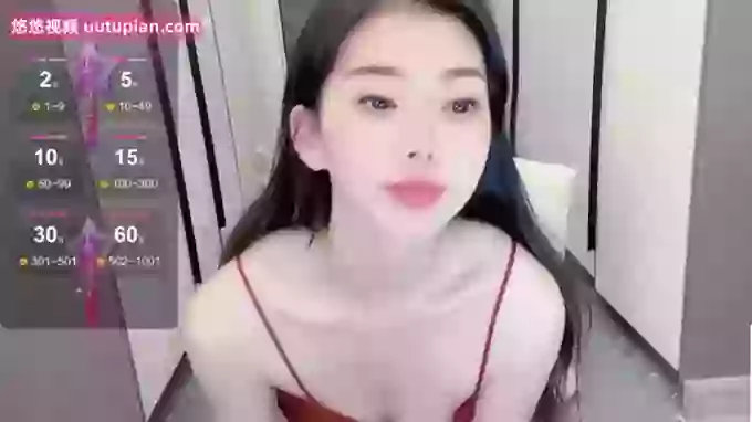 A_sexydoll22