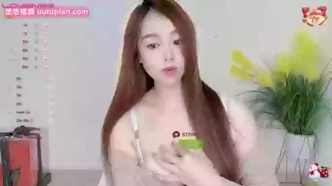 Miso-X