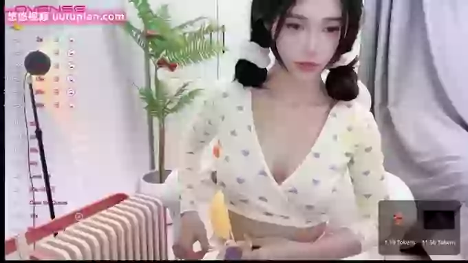 Sunny88__