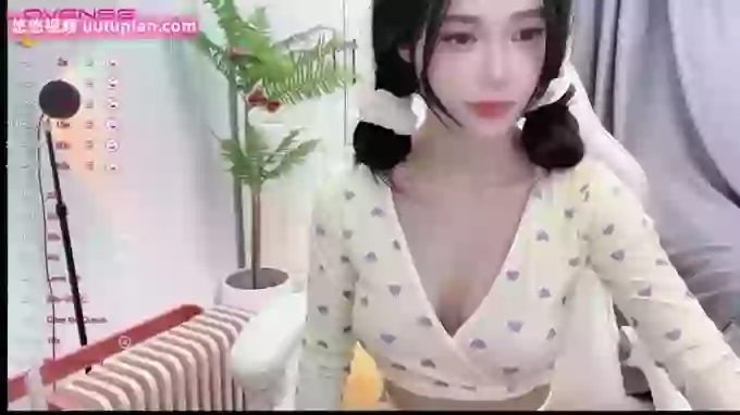 Sunny88__