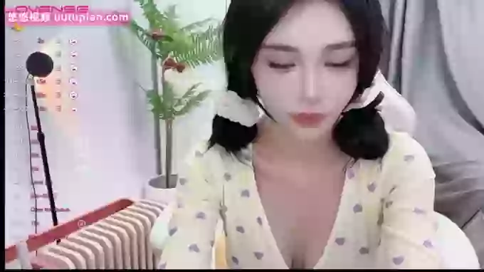 Sunny88__