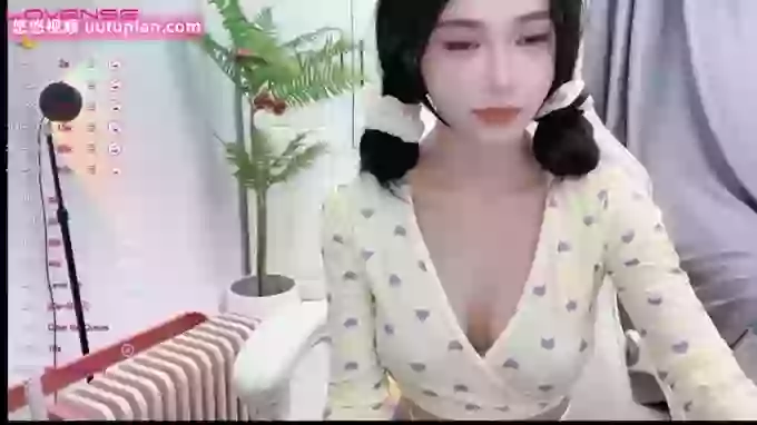 Sunny88__