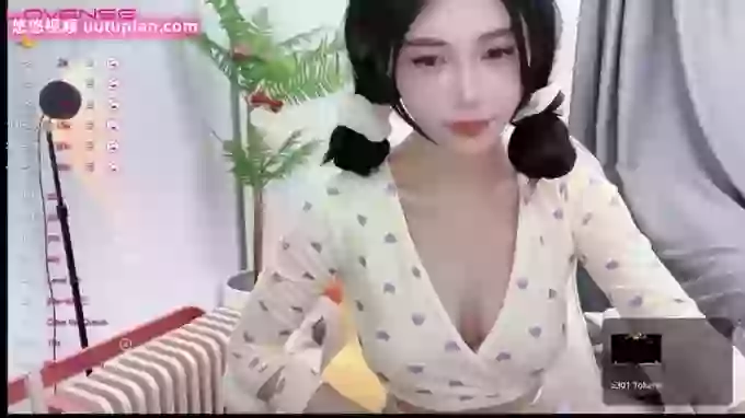 Sunny88__