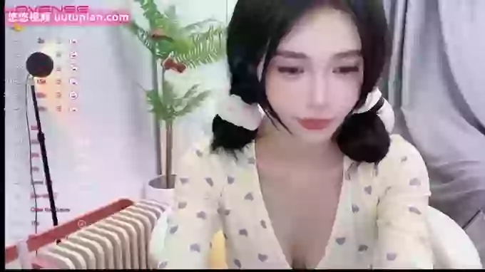 Sunny88__