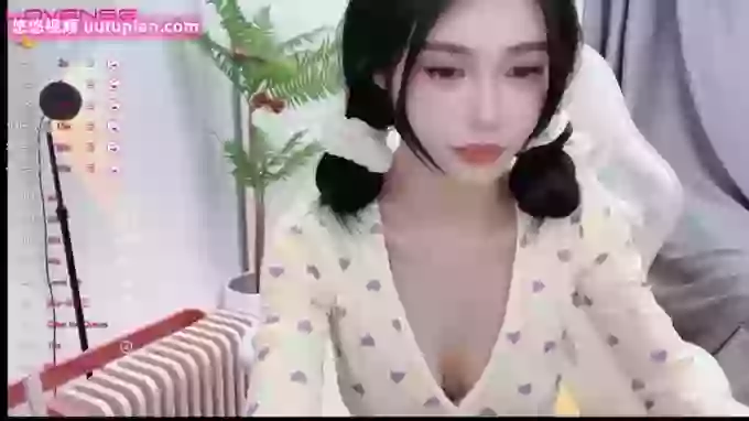 Sunny88__