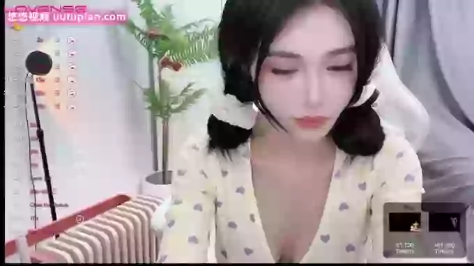 Sunny88__