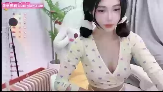 Sunny88__