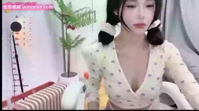 Sunny88__