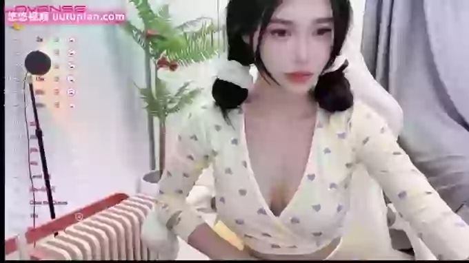 Sunny88__