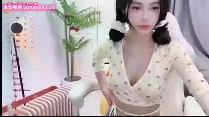 Sunny88__