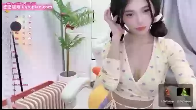 Sunny88__