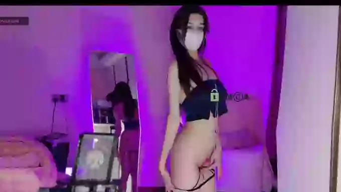 Eva-009