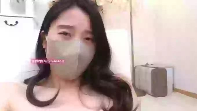 JP-MAI