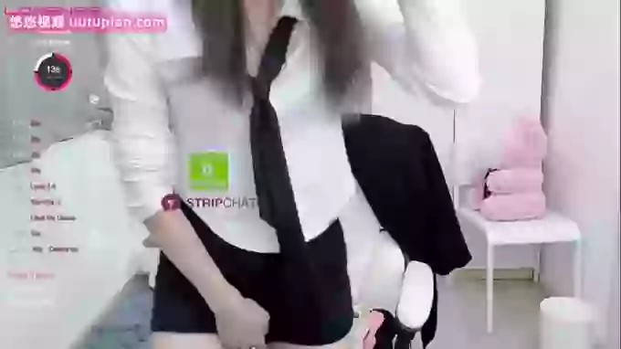 170_Sarina