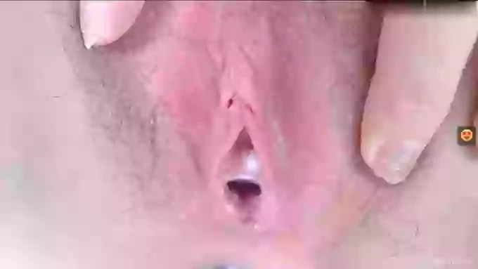 Risa_chan_