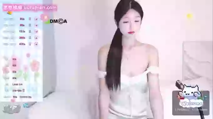 Yinoyai_3