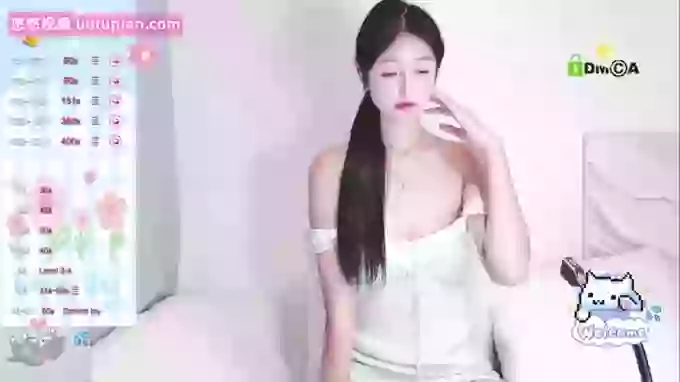 Yinoyai_3