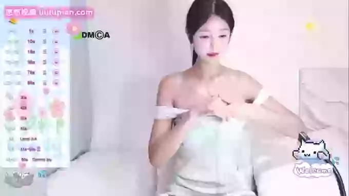 Yinoyai_3