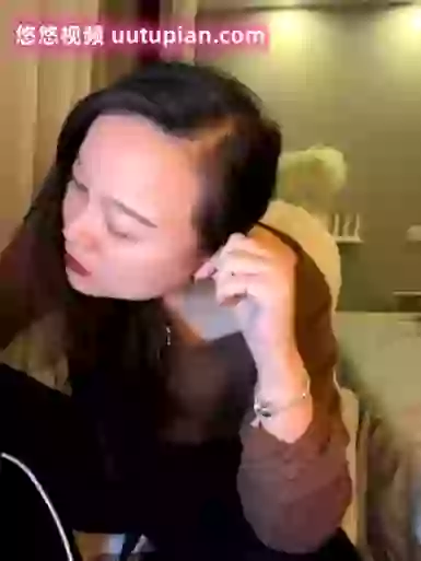 ZaoanH