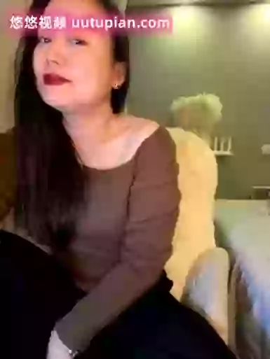 ZaoanH