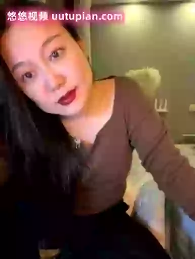 ZaoanH