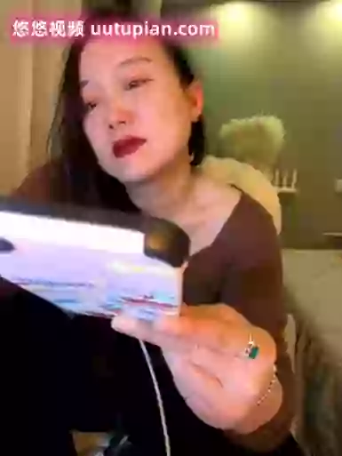 ZaoanH