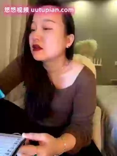 ZaoanH