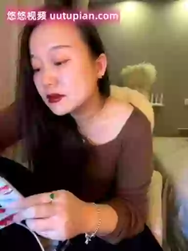 ZaoanH
