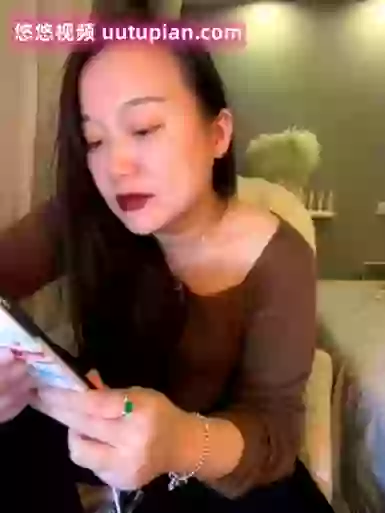 ZaoanH
