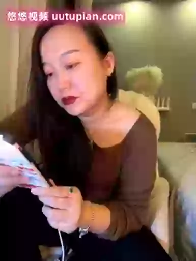 ZaoanH